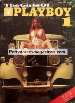 The Girls of Playboy 1 Jan 1978 magazine